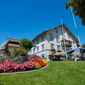 Adler **** Oberstaufen