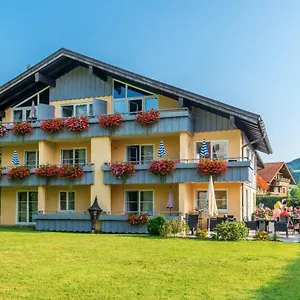 Neudeck Oberstaufen